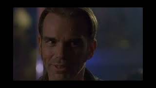 Billy Bob Thornton's Net Worth: Salary per Movie, Businesses, Investments, and More