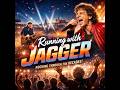 Running With Jagger Pop 2026 Stadium Rock 2026 BAKO64
