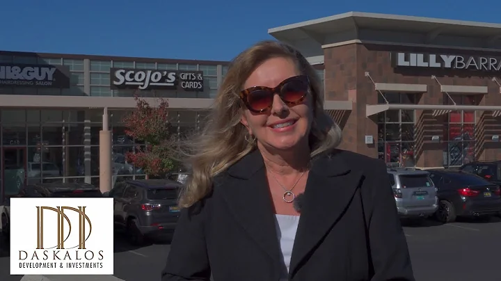 Linda McCormick Testimonial