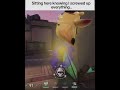 real#valorant #valorantconsole #valorantclips #ps5gaming #gaming #edit #funny #music #sad #relatable