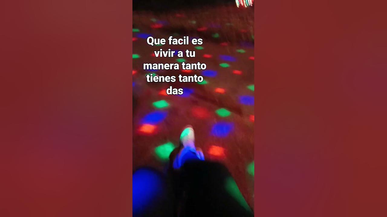no me quiero enamorar nunca más