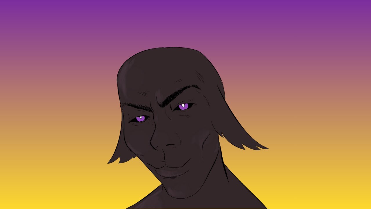 【Plan and Yap】Things and stuff | 🐏🐺