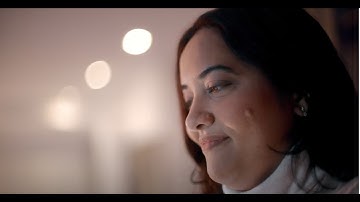 Geef uw nieuwe carrière een vliegende start met Google Career-certificaten.