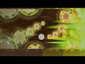 Unrated Extreme Platformer - "Fusion" by iownfish | Showcase