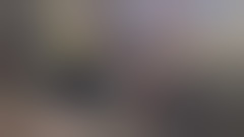 nature song (official music video)