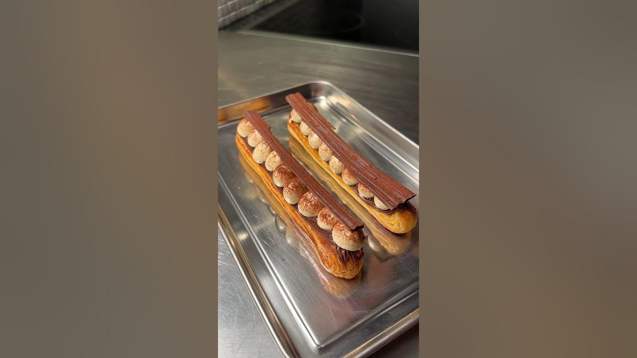 I am getting so hot thinking about you. cedriklorenzen dessertideas 