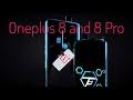 Oneplus 8...What to Expect