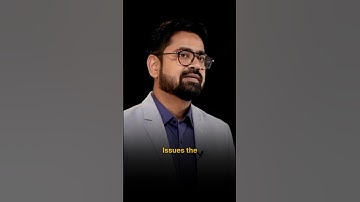 When I fell in love ❤️ | Abhishek Srivastava #abhisheksir #joshtalks #shorts #love