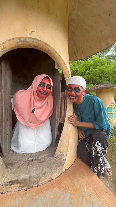 ASSALAMUALAIKUM WAALAIKUMSALAM 🔥 #shorts #funny #trending #viral