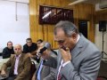 Cevizli Mahalle Toplantımız