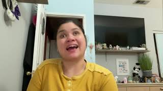Self reflection video - Multicultural psychology￼￼