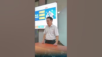 Học thiết kế vi mạch bán dẫn có phải chỉ học phần cứng không?