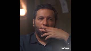 Zəhər Tuluğu Gangsta Paradise Edit