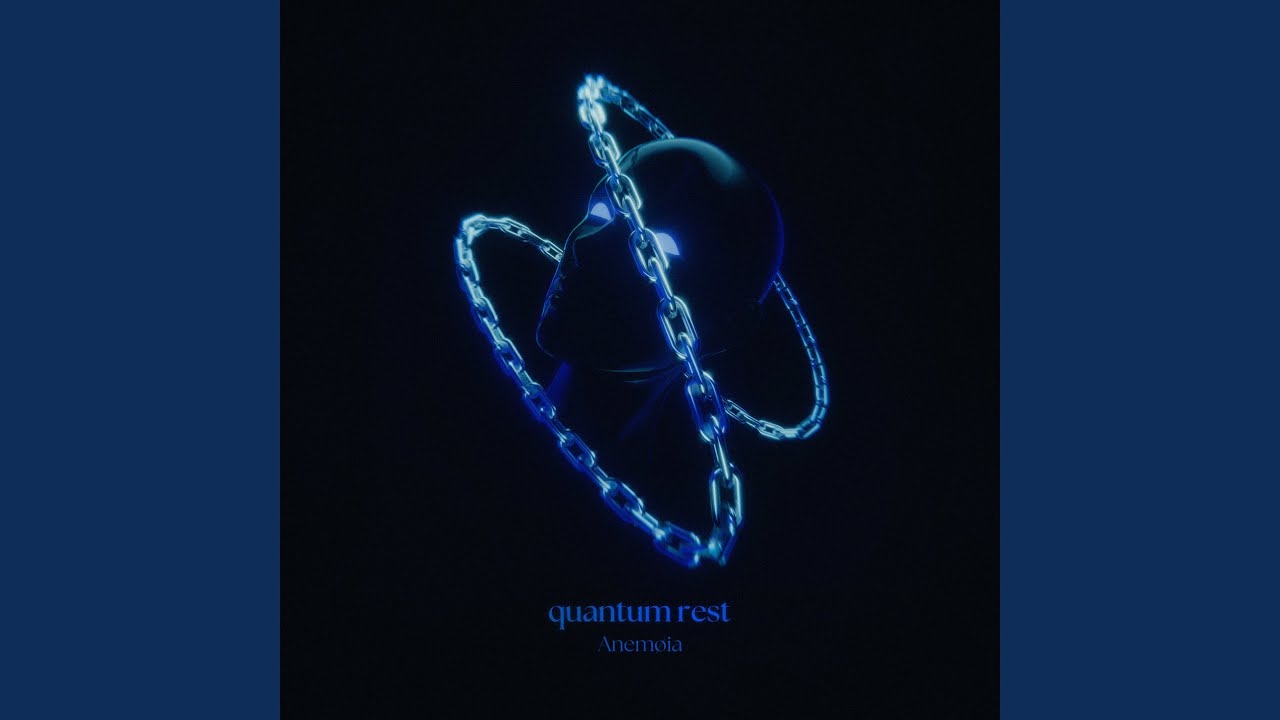 Watch quantum rest on YouTube Watch quantum rest on YouTube