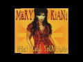 Märy Kiani - When I Call Your Name (Nightcrawlers Vocal Mix)