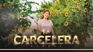 Video thumbnail of "La Carcelera-PanBur Hermanos Panta Bure (Video Oficial)"