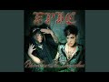 Death To Your Heart Instrumental mp3