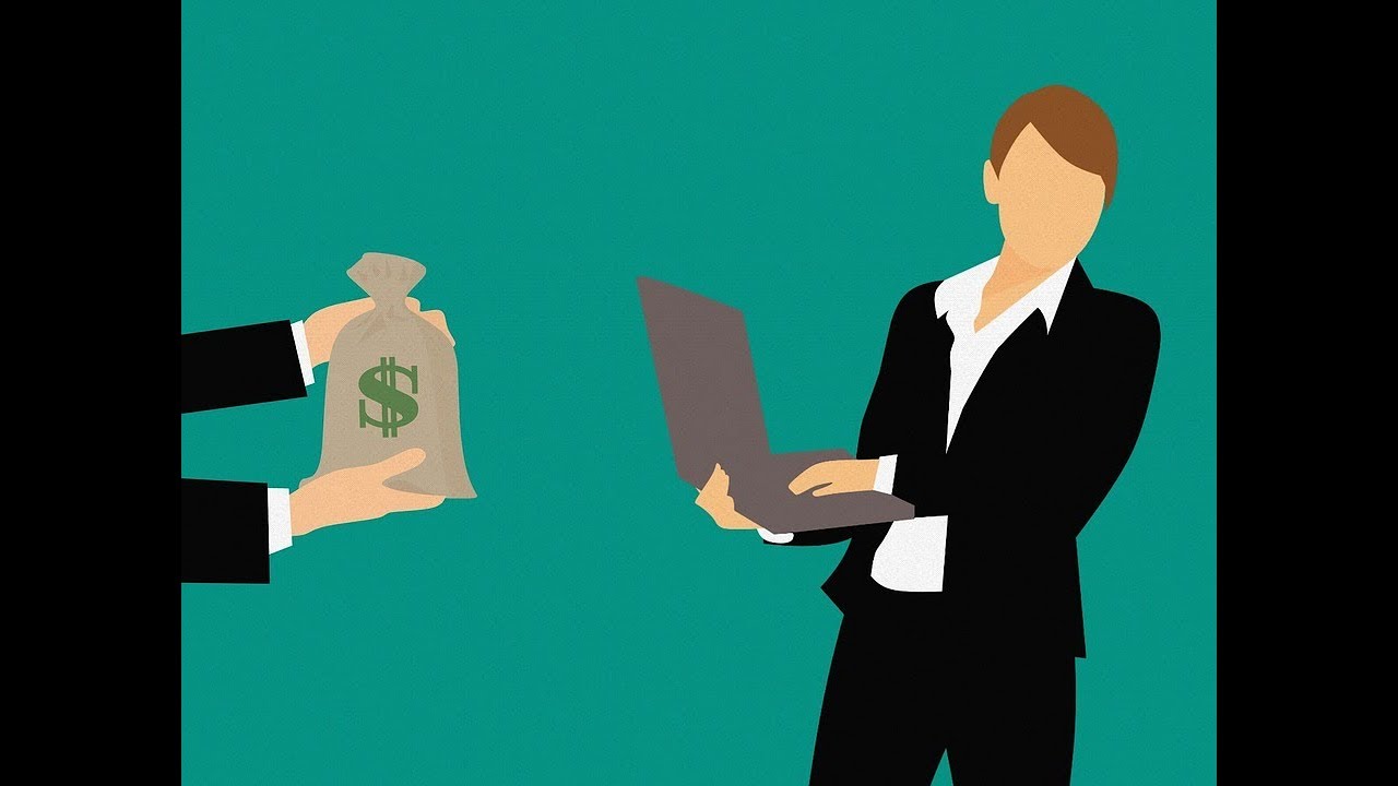 False identity. Identity fraud. identity fraud арты. стэн из identity fraud. gig economy.