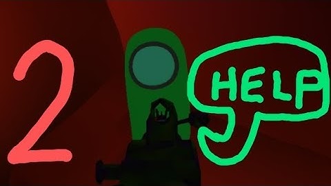 ABC Lore: zombie online - Gameplay Walkthrough part 2