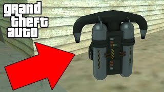 OS MELHORES CÓDIGOS SECRETOS DE GTA! 