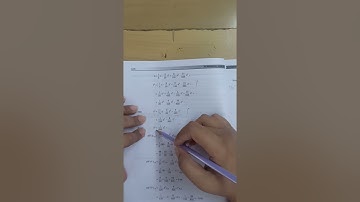 Numerical Analysis | Subdivision of intervals | Lecture-9