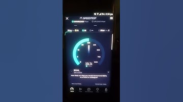 BSNL 5G DUAL BAND SPEED TEST / LOCAL AREA COVERAGE. #bsnl #BSNL5G #bsnl #bsnlwifi #bsnl5g #bsnl5gspe