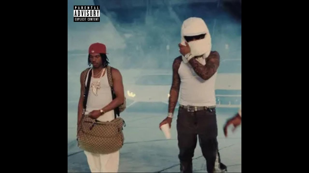 [FREE] VORTEX TYPE LIL BABY w FUTURE BEAT ABERTO | Trap Type Beat | 160 BPM | Aggressive