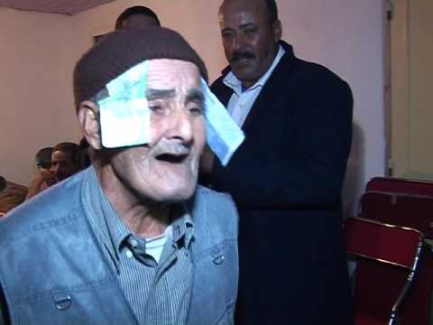 عيسى والمجموعةsawt Abda Watraل