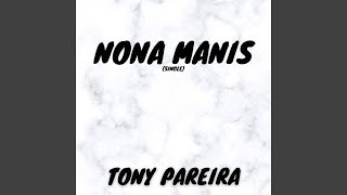 Nona Manis