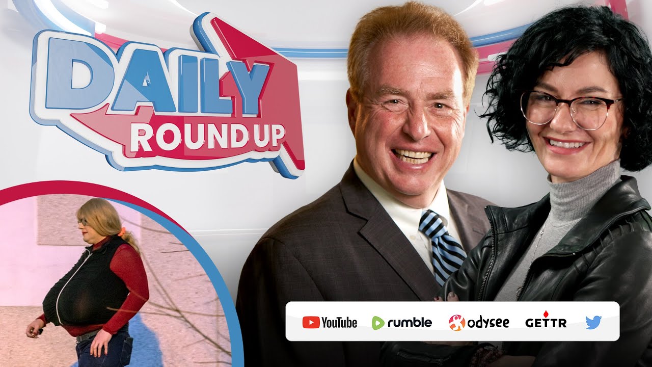 DAILY Roundup | Leaders on Trudeau/China scandal, Busty Lemieux busted, Trudeau’s town hall