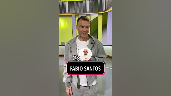 CORINTHIANS x PALMEIRAS ou ATLÉTICO-MG x CRUZEIRO? RÓGER GUEDES responde em 1 minuto! #shorts