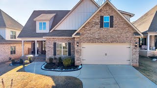 226 Landings Pointe Ln, Warner Robins, GA