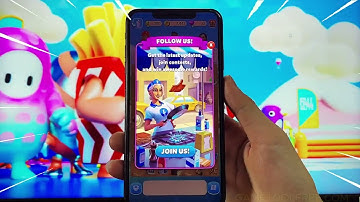 Huyền thoại làng lá mod vô hạn tài nguyên - hướng dẫn hack Huyền thoại làng lá