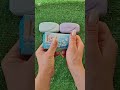🧼Relaxing ASMR Soap Opening ✨ | Soothing Soap Unwrapping | Satisfying Sounds #satisfying #unpacking