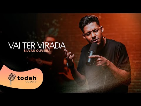 Silvan Oliveira |