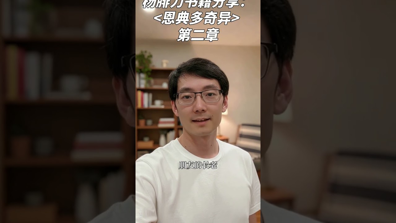  对接受者免费，对给予者却是倾其所有。我们真的懂什么是恩典吗？