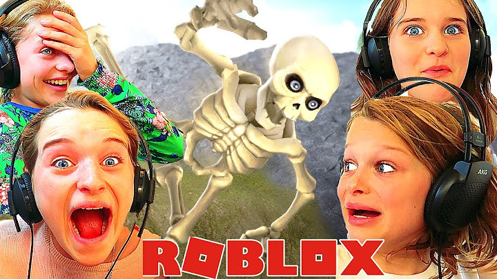 WHO CAN BREAK MOST BONES CHALLENGE Roblox Gaming w/ The Norris Nuts
