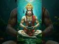 हे दुःख बंधन।। #viral #reel #go #feed #शॉर्ट्स