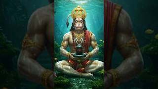 हे दुःख बंधन।। #viral #reel #go #feed #शॉर्ट्स