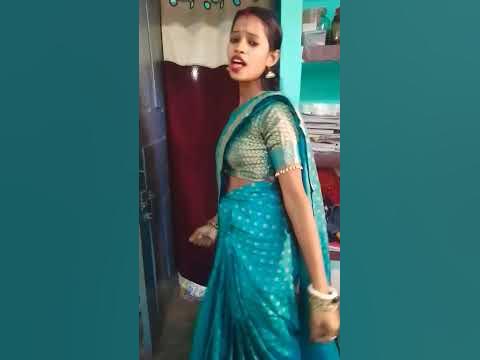 hamhu sayan bani tuhu sayan holi mp3 song 2025