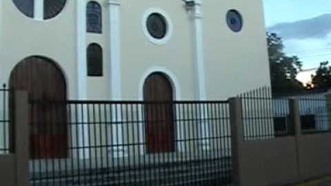 FELIX VALENTINO - POR TEMOR A UN NO