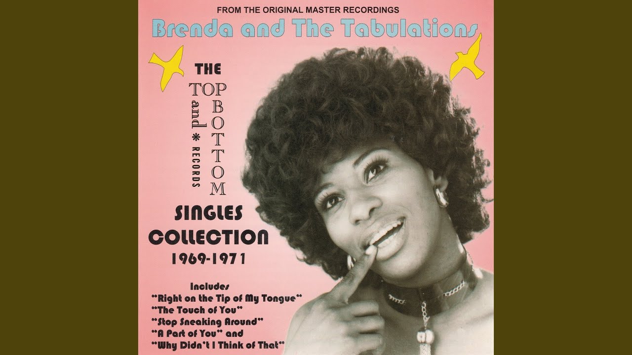 Why Didn't I Think of That auf YouTube ansehen Why Didn't I Think of That auf YouTube ansehen