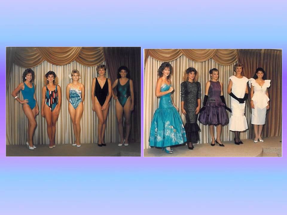 Miss Deaf Australia a History 2012 vers1.1.wmv - YouTube