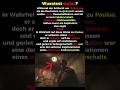 Todesbefehl Für Den Feldmarschall #shorts #ww2  #verboteneakten