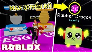 Ga Cong Nghiệp Tv الكويت Vlip Lv - gà công nghiệp roblox pet simulator