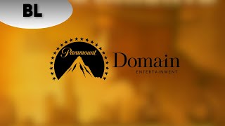 Paramount Pictureswinkler Filmsdomain 2025