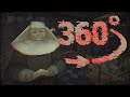 360 Horror Video | Stone House Orphanage