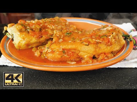 how-to-make-chiles-rellenos-mexican-style-ground-beef-potato-and-cheese