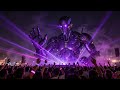 Cinematic Melodic Techno 2026 🌌 Epic 2 Hours Journey into Sound 🎹✨
