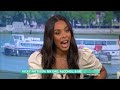 Reality Star Vicky Pattison On Her Emotional Documentary ‘My Dad, Alcohol & Me’ | This Morning Mp3 Song